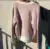 Новый Гольф Ван Высокое Качество Гольф le Fleur Мягкий Розовый Кардиган Осень Зима Свитер Тайлер Создатель Женщины/Мужчины Шерстяная Куртка