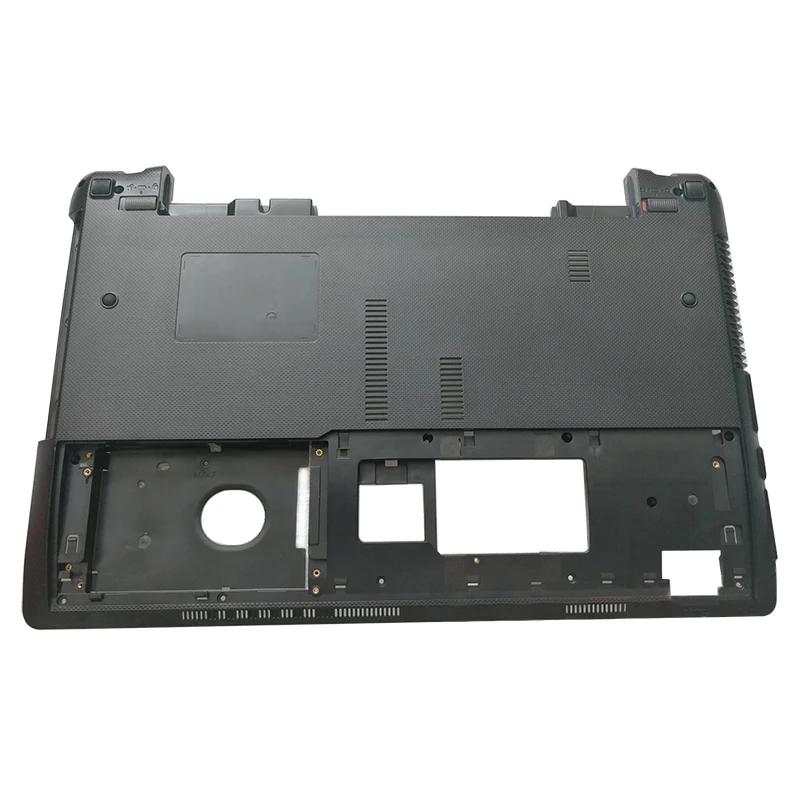 Чехол для ноутбука ASUS A53S X53S A53E K53E X53E K53S | Компьютеры и офис