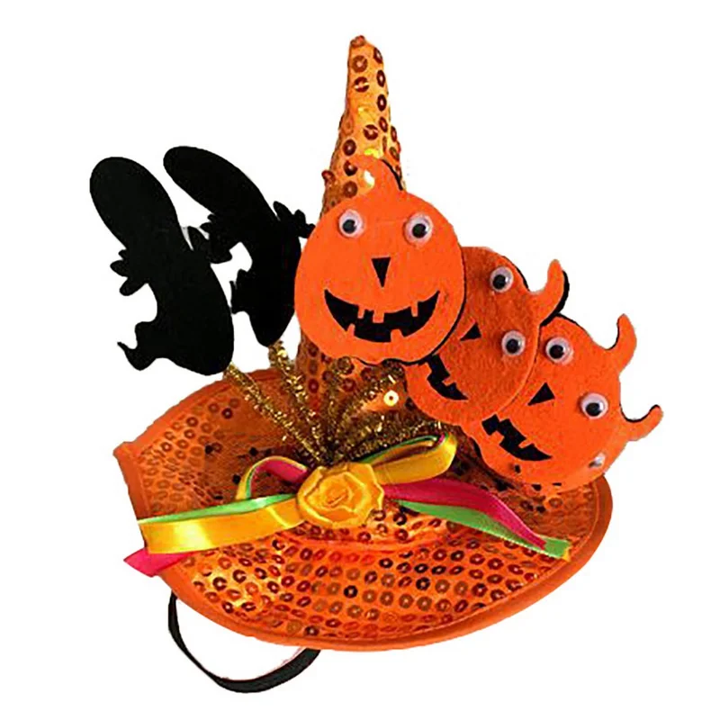 Dia 17cm 15cm high F Funny Cats Cosplay Costume Halloween Pet Bat Wings Cat Bat Costume Fit Party Dogs Cats Playing Pet Accessories - Цвет: Dia 17cm 15cm high F