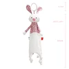 rabbit CM043