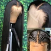 Lace Wigs