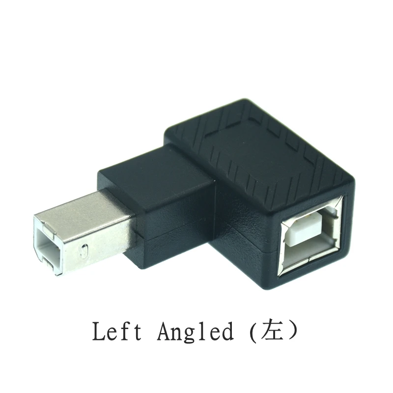 487534-dbec54.jpg