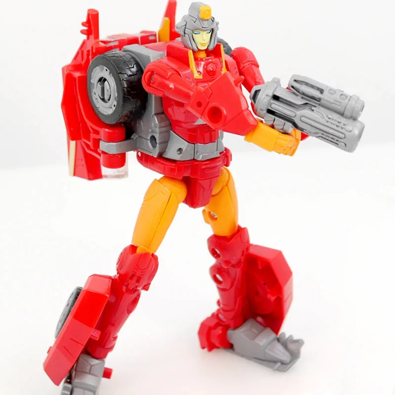 HTB1LMc0XizxK1Rjy1zkq6yHrVXao