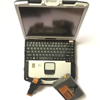 

2020 Top Selling V2020.08 For B.MW ICOM A2 B C Professional Diagnostic & Programming Tool Icom A2 hdd 500gb ista d p CF30 Laptop