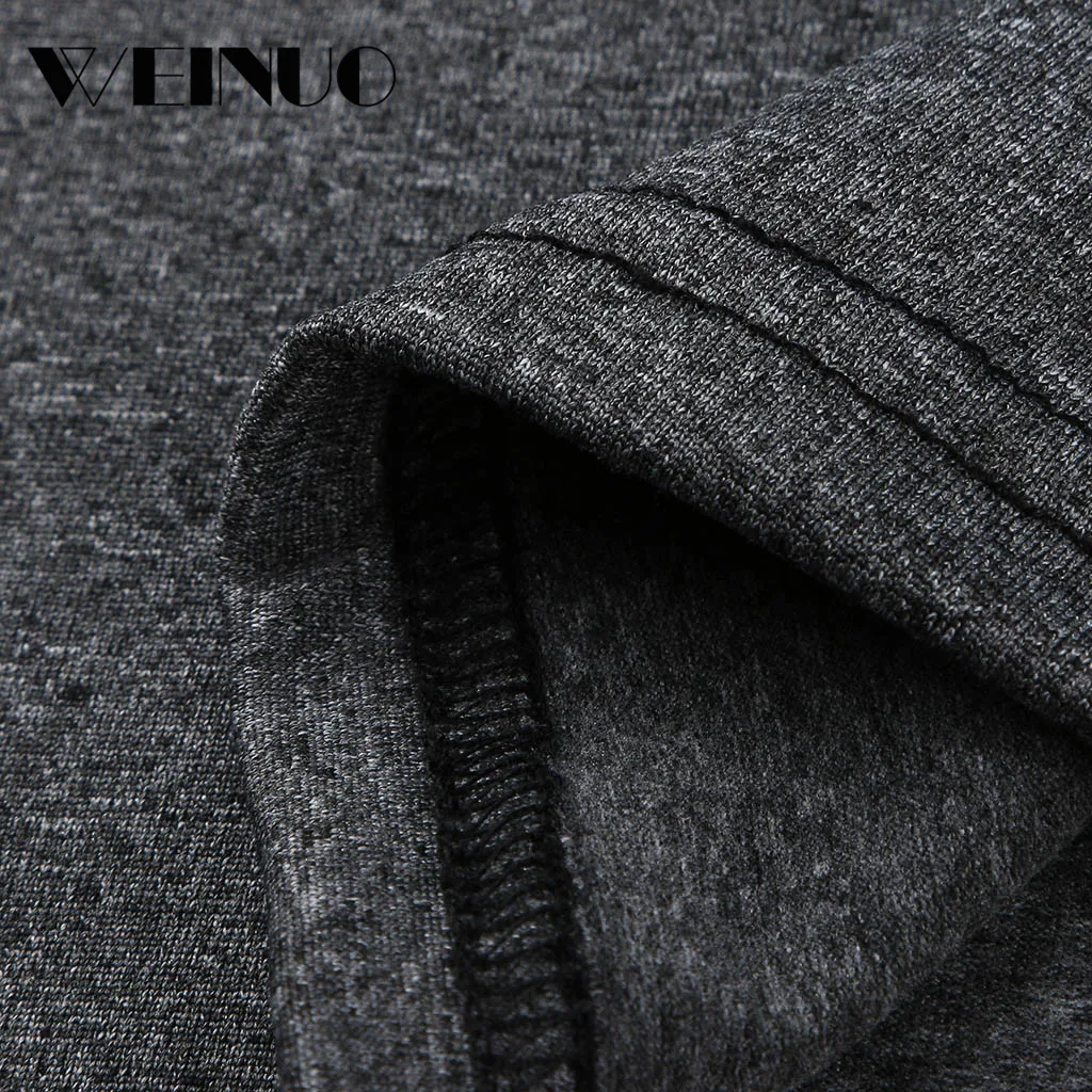 Women Clothing Maternity Top 2019Top New Women Pregnant Nursing Maternity High Neck Long Sleeve Solid Blouse Ropa De Mujer