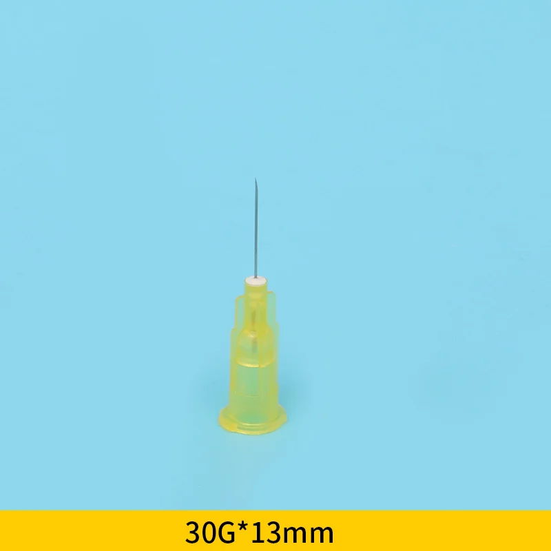 Иглы 13 мм Иглы 13 мм