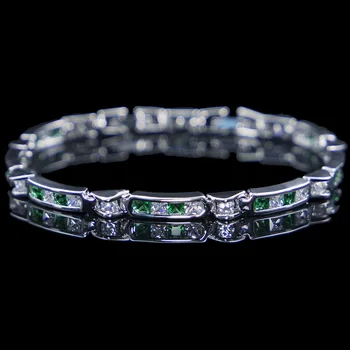 

New article Small fresh Feminine Women's Bracelet Bracelets Women Girl Party Festival Feast Gifts