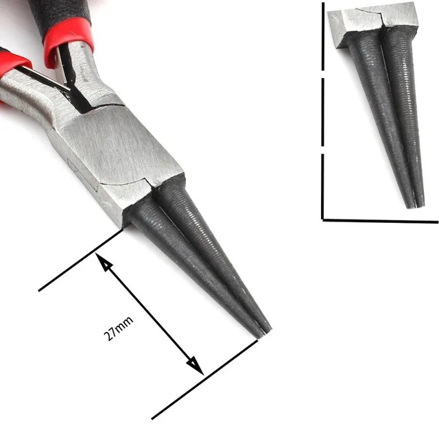 1PC-Jewelry-Pliers-Tools-DIY-Jewelry-Accessories-Beading-Jewelry-Tools-Kit-Equipment-Cutters-Handmade-Multitools.jpg_.webp_640x640 (1)