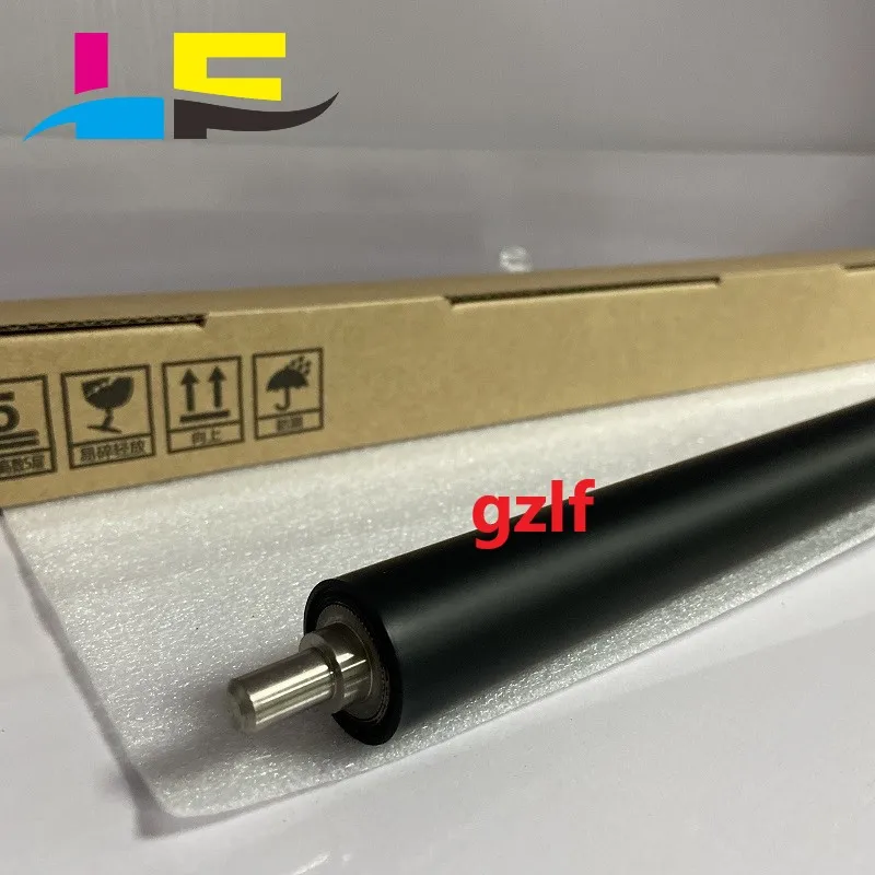 OEM IRC3320 прижимной ролик для CANON IRC 3325 3320 3320i 3520i 3525i 3530i 3330i