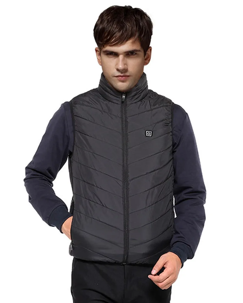 HTB1NESOefal9eJjSZFzq6yITVXaV