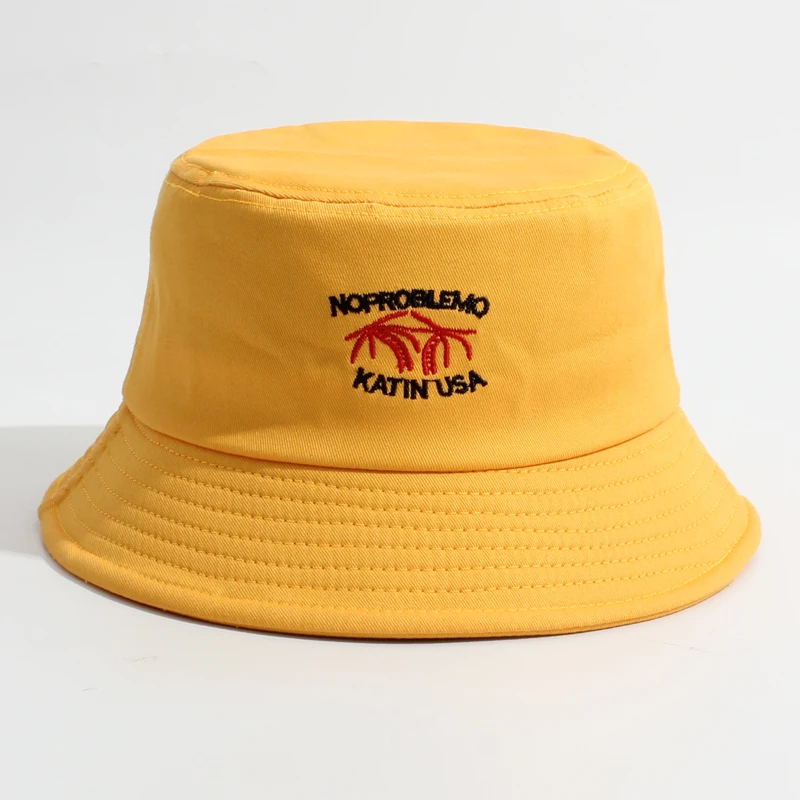 Casquette Snapback Nebelkind Pour Enfants - Taille Unique - Style Streetwear - Visière Droite