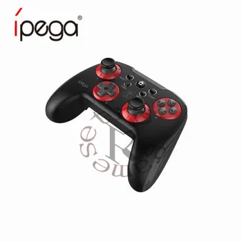 

iPega Pg-9109 Gamepad Wireless Bluetooth Joystick Game Controller for Apple Android 3D interchange for win system