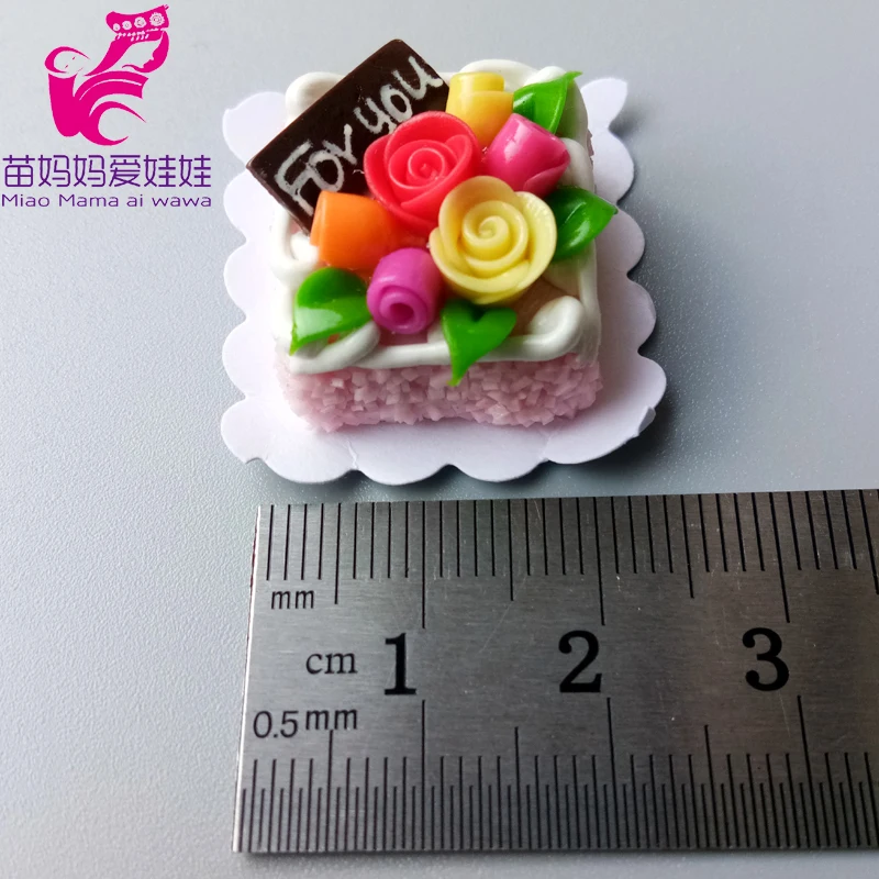 IMG_20191226_095328 拷贝