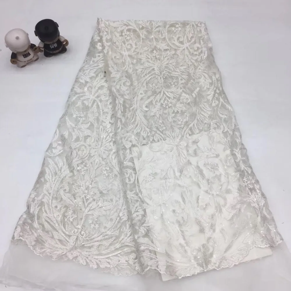 FSS014 (8)