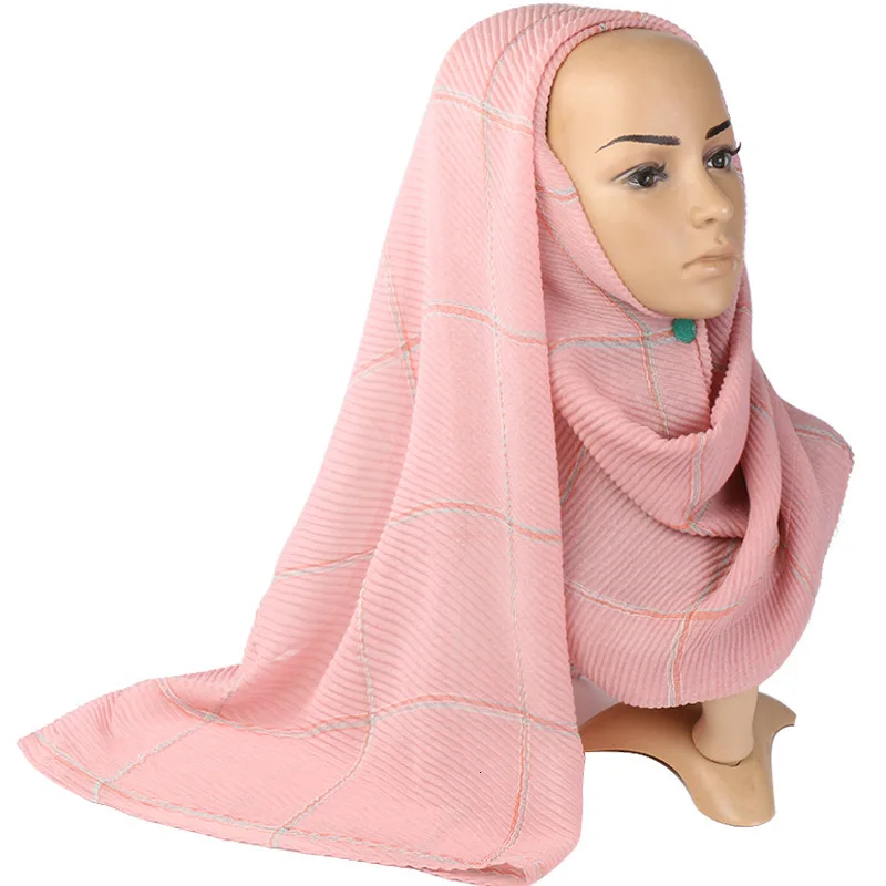 2019-08-14-01(1).jpg VS16