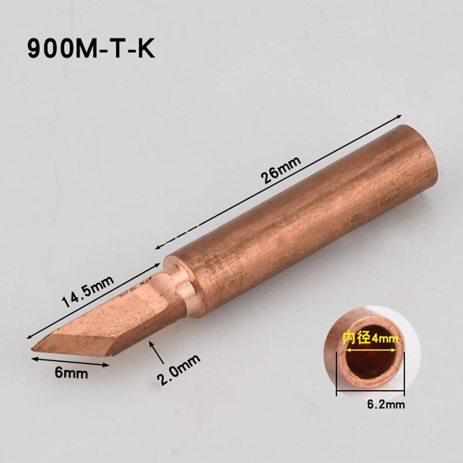 9215977144_1234128311