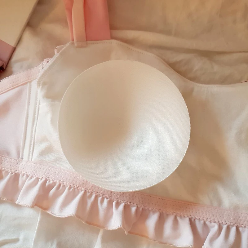 O1CN01Tc4Ge41RfFM7PbFOS_!!181102138