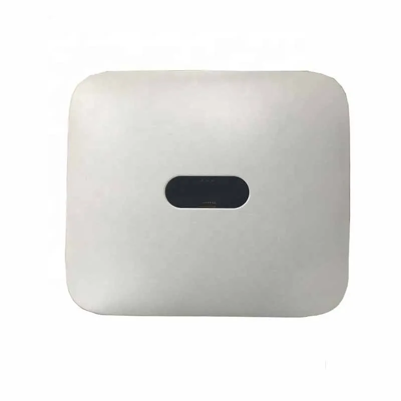 

SUN2000-5KTL-M0 Sun2000 on grid Three-Phase Solar Inverter