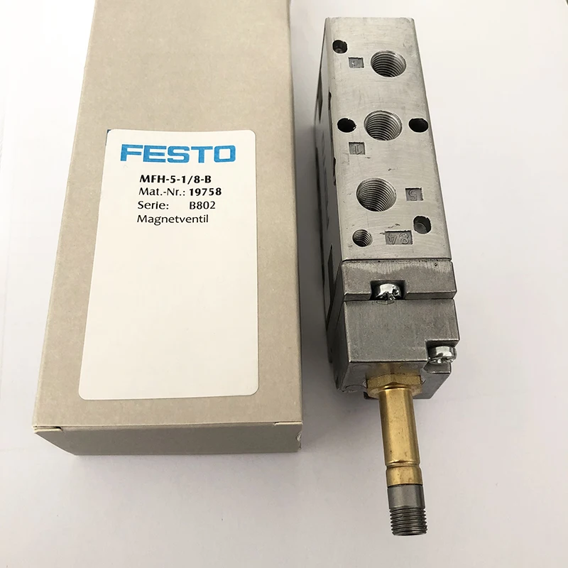 4001 (1)