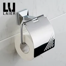 Vidric медные Вешалки для полотенец для ванной комнаты, рулон туалетной бумаги, трубка для откачки воды, идеи для дома