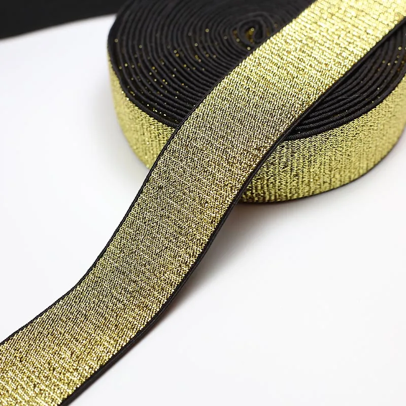 TB24GR0akfb_uJkSnb4XXXCrXXa_!!45132128