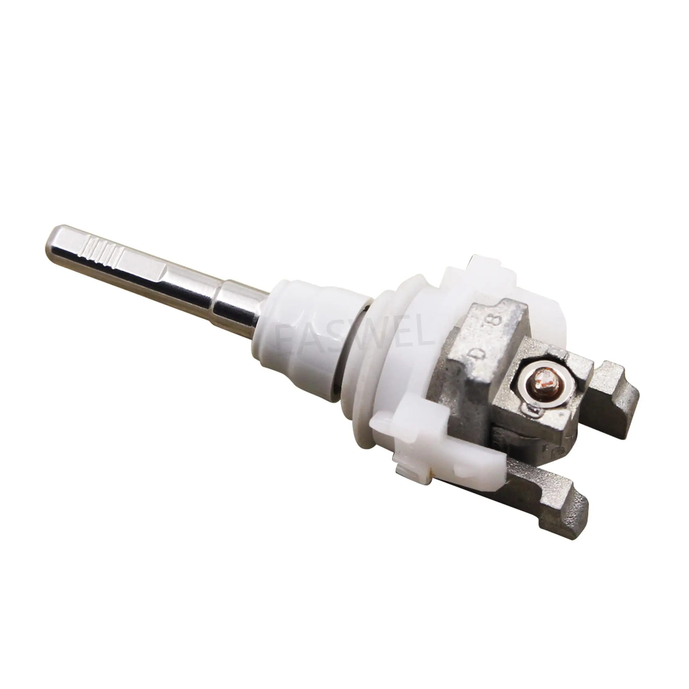 Electric Toothbrush Link Rod Part For Philips Hx6310 Hx63 Hx6340 Hx6511 Hx6530 Hx6710 Hx67 Hx6730 Hx6750 Hx6760 Hx10 Power Cables Aliexpress