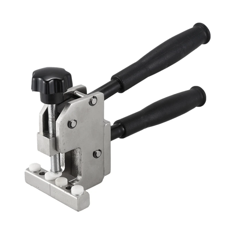 

Glass Cutting Running Pliers Broken Pliers Glass Tool 5-25Mm Glass Pliers Glass Opening Pliers