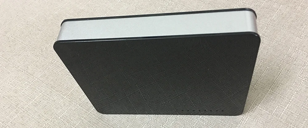 hgsm-5