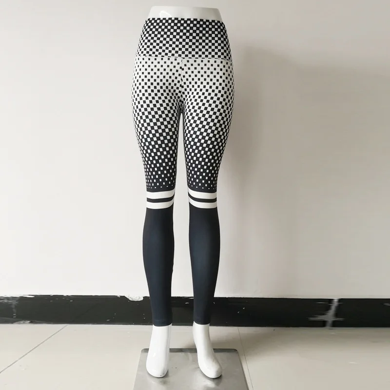 11142232192_1595654483