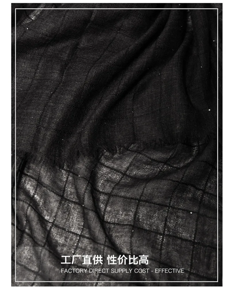 YR106-14_副本