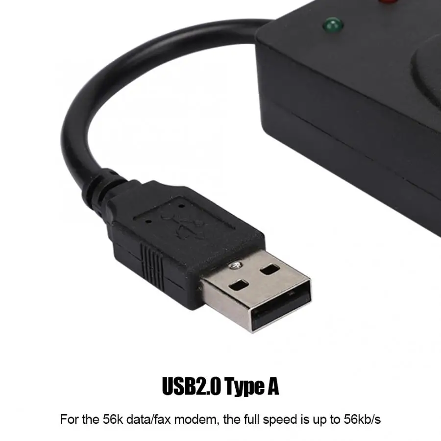 И передачи информации дистанционного двойной Порты и разъёмы USB2.0 56K внешний модем драйвер для Win 7/8/10 Win XP совместим с Стандартный и расширяться в наборы команд