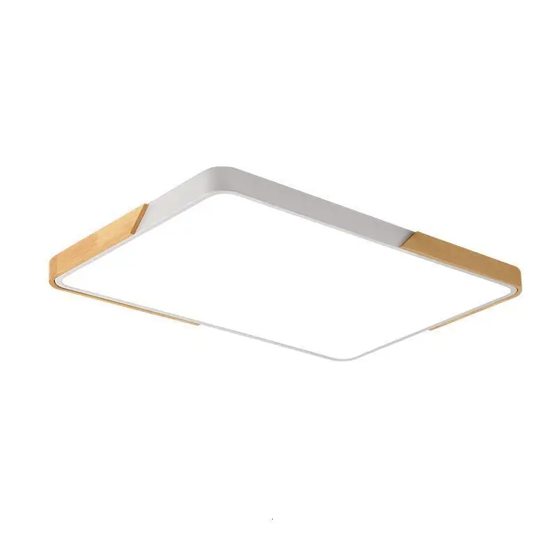 Комната лампа с плафоном Plafon лампада Deckenleuchten Lustre светильник Plafonnier светодиодный Luminaria Teto Lampara де Techo потолочный светильник
