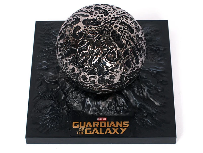 O1CN01UHikLp1hMUzTGDQEn_!!2210204263