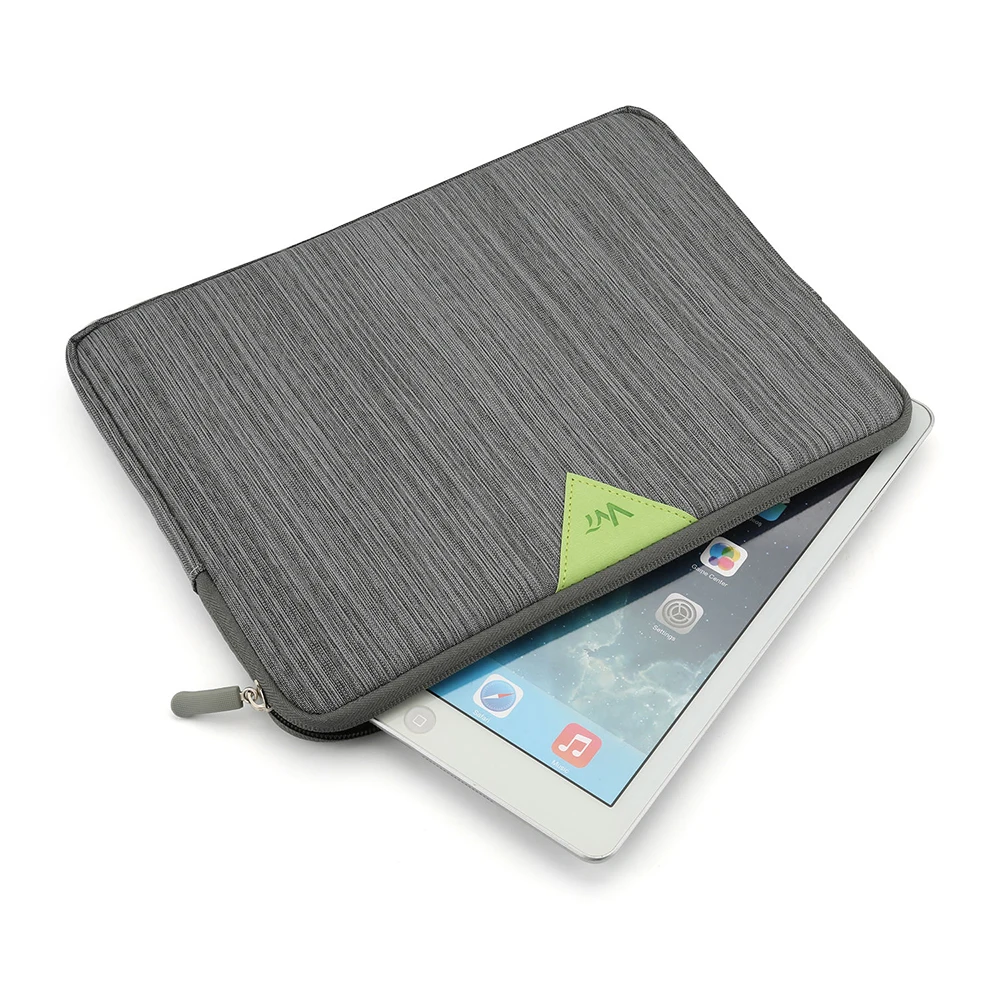 Tablet Sleeve Bag 8 10 Inch Tablet Bag For iPad Pro Air 2020 Tablet