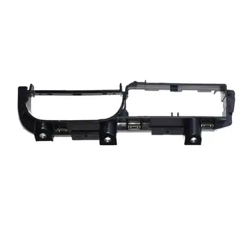 

1Pc Master Window Switch Retaining Bracket 3B1867179C for VW Passat B5 1998 1999 2000 2001 2002 2003 2004 3B1867179B 3U1 867 179