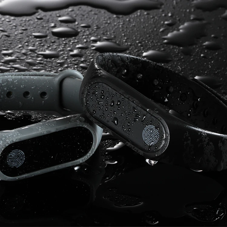 HTB10sckRVXXXXXaXFXXq6xXFXXX9