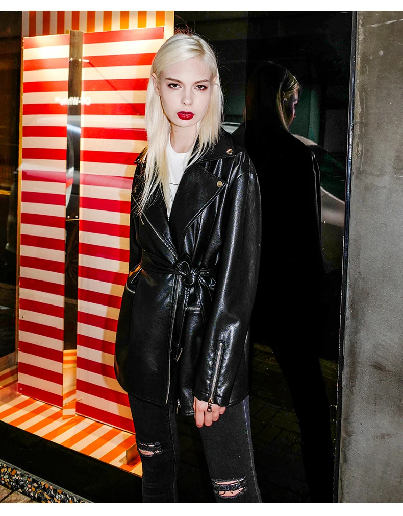 (2) HTB1ROnKbTTI8KJjSsphq6AFppXaw_______