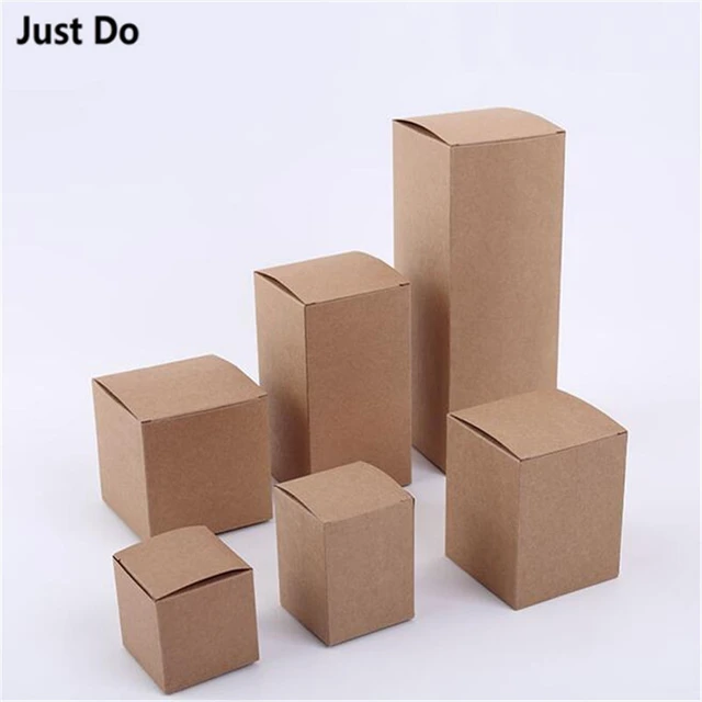 Kraft Paper - Kraft Paper Box, Kraft Bags, Paper Tubes, Honeycomb