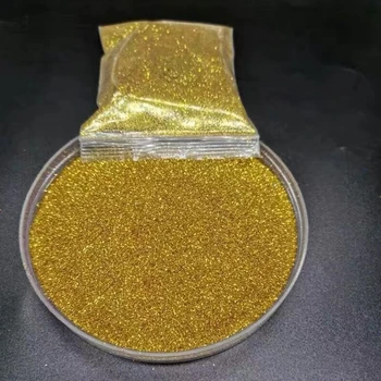 1000g-D