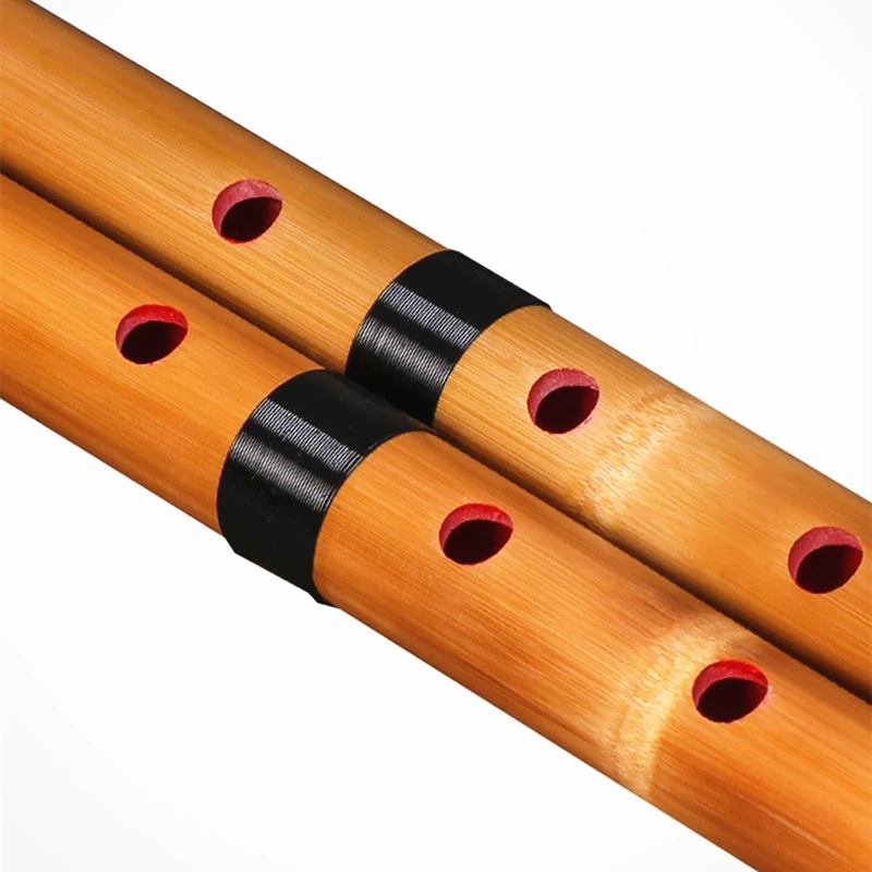 Different Types Of Flutes VerbNow