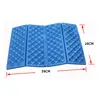 MENFLY Clearance Sale Purple Picnic Mat Outdoor Camping Picnic Cushion Grassland Seat Cushions Game Field Watching Pad ► Photo 3/6