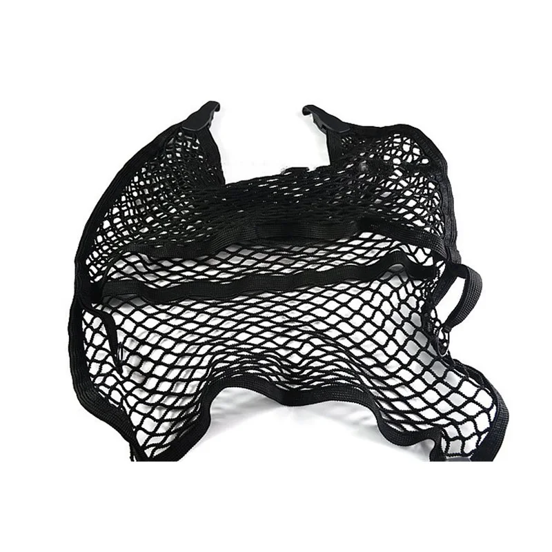 Original For Audi A4 B9 A5 --- Luggage net A3 8V Q2 Trunk net 8W0 861 869 9B9