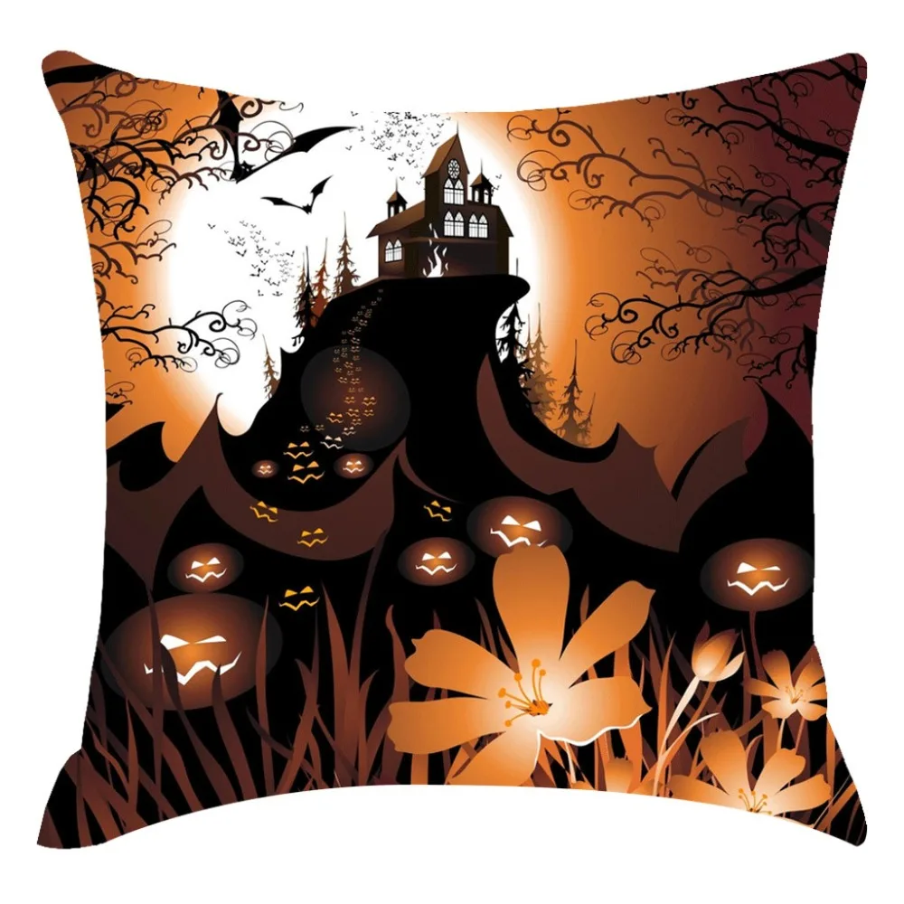 9 - XHD90807004_0926169264914915388