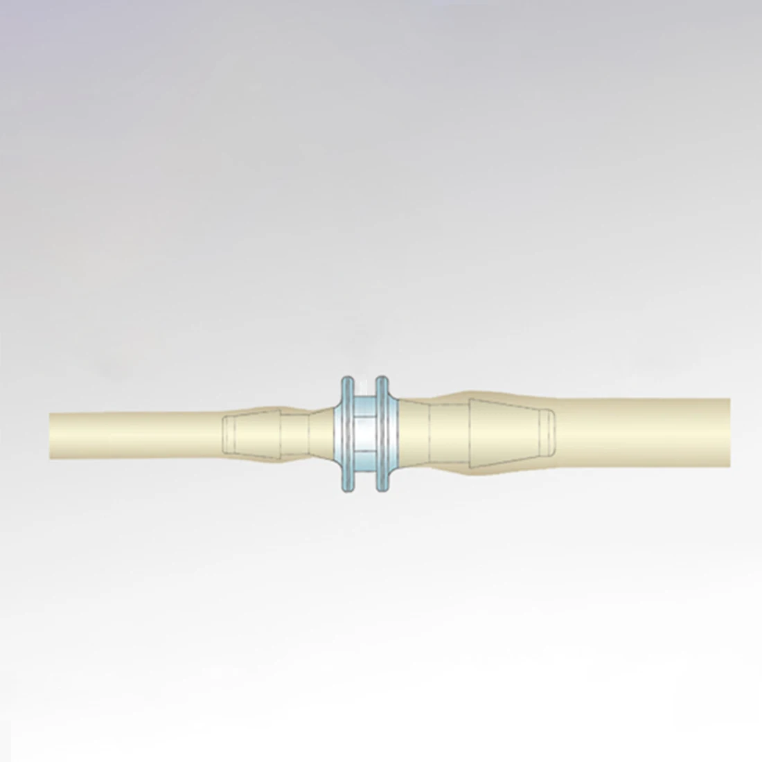 3 мм IDX5mm OD 1 м BPT термостойкие Uvioresistant перистальтический насос силиконовые резиновые трубки обучающая игрушка подарок для детей