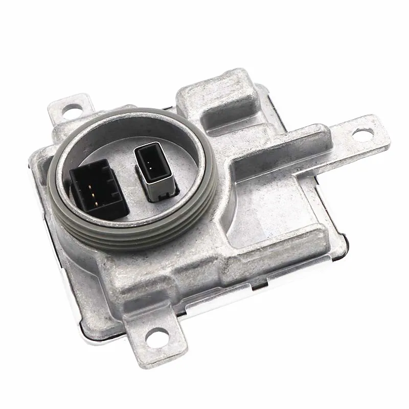 D3S D3R D4S D4R ксеноновый балласт 8K0941597E/W003T22071 для AUDI: A1: 2011- A3: 2009-2013 S3: 2009- RS3: 2011-2013