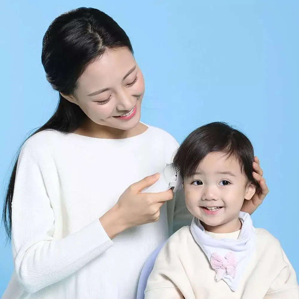상품 이미지 5