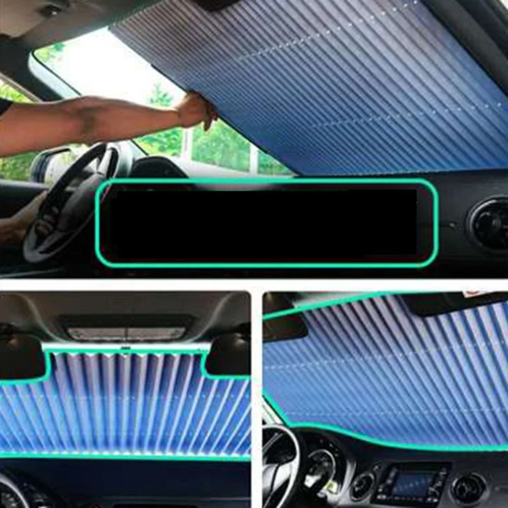 AMZ95005-C-20190915-1