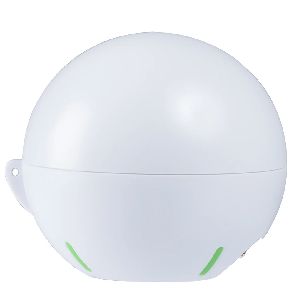 Joylog Smart Digital Sonar рыболокатор HD Imaging usb зарядка автоматический запуск стоп