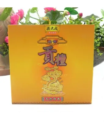 T23TDpXABXXXXXXXXX_!!47824553