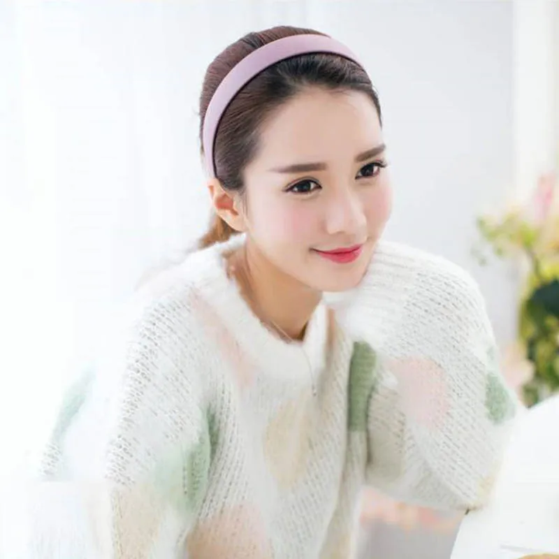 O1CN01eyU86p21Qt7w6xM7f_!!2200583696980